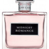 Ralph Lauren Midnight Romance for woman 100 ml