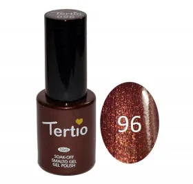 Гель лак Tertio #96 - 10 мл