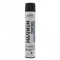 Лак для волос Glance Professional Maximum Control Mega Hold Effect 400 ml
