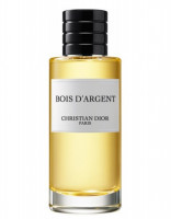Christian Dior Bois Dargent 125 ml ( унисекс )