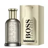 Hugo Boss Bottled Eau de Parfum edp for man 100 ml