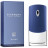 Givenchy Pour Homme Blue Label 100 ml A-Plus