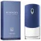 Givenchy Pour Homme Blue Label 100 ml A-Plus