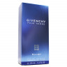 Givenchy Pour Homme Blue Label 100 ml A-Plus