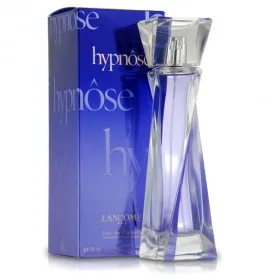 Lаncоме Hypnose for women 75 ml