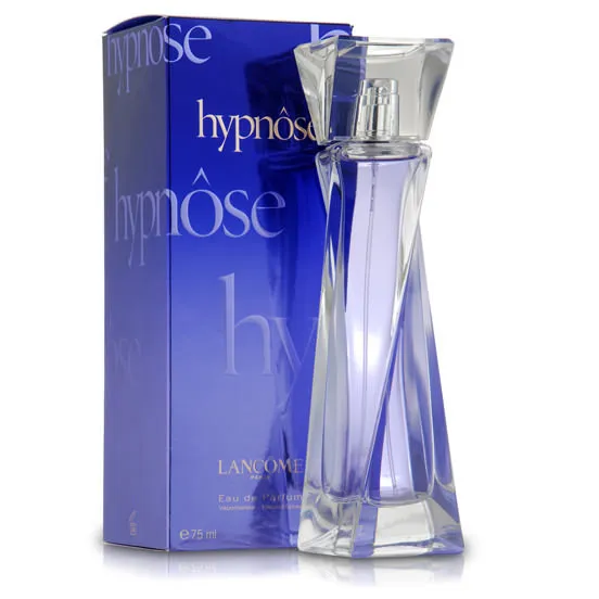Lаncоме Hypnose for women 75 ml
