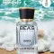 Парфюм Beas 50 ml U 757 Orto Parisi Megamare unisex