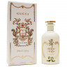 Gucci Winter s Spring Eau de Parfum унисекс 100 ml