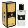 Тестер Extrait de Perfume - J. M. Wood Sage & Sea Salt unisex 62 ml