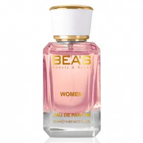Парфюм BEA'S 50 ml W 597 Lacoste L.12.12 Pour Elle Magnetic