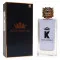ОАЭ Дольче Габбана by K edt for men 100 ml