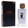ОАЭ Дольче Габбана by K edt for men 100 ml
