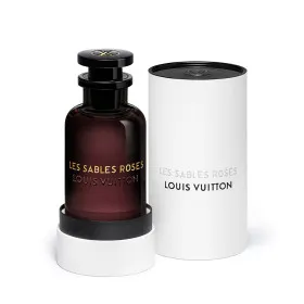 Louis Vuitton Les Sables Roses edp unisex 100 ml