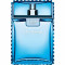 Versace Man Eau Fraiche edt original