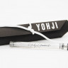 Yohji Yamamoto edt for women, 10 ml