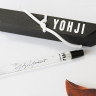 Yohji Yamamoto edt for women, 10 ml