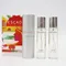 Туалетная вода 3*20 ml Escada Taj Sunset