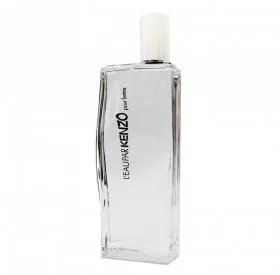 Тестер Kenzo L'eau par Kenzo pour Femme 100 ml