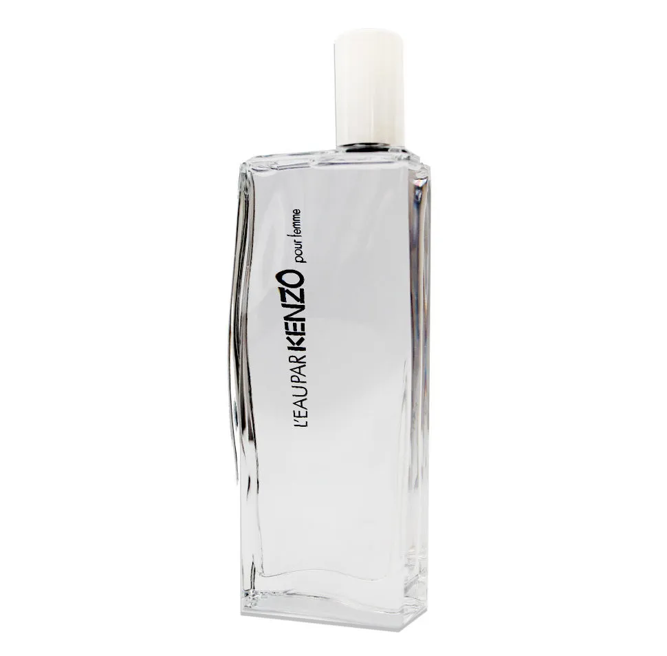 Тестер Kenzo L'eau par Kenzo pour Femme 100 ml