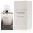 Тестер Gucci By Gucci pour homme 90 ml
