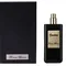 Franck Boclet Cocaine unisex (оригинальная коробка) 100 ml