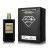 Тестер Franck Boclet - Heroes 100 ml