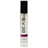 Компактный парфюм Beas J. M. English Pear Freesia Women 5 ml W 573
