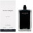 Тестер Narciso Rodriguez For Her eau toilette 100 ml