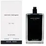 Тестер Narciso Rodriguez For Her eau toilette 100 ml