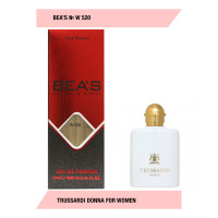 Компактный парфюм Beas Trussardi Donna for women 10 ml арт.W 520