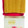 Ароматизатор L`Eau Kenzo Intense Pour Femme 10 ml