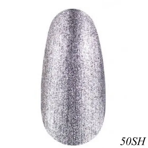 Гель лак Kodi Professional № 50SH 12 ml