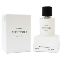 Luxe collection Byredo Parfums Gypsy Water edp 67 ml