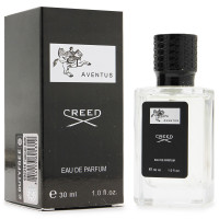 Creed Aventus Pour Homme 30 ml