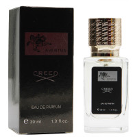 Creed Aventus Pour Homme 30 ml