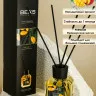 Ароматический диффузор с палочками Beas Mango - Манго 120 ml