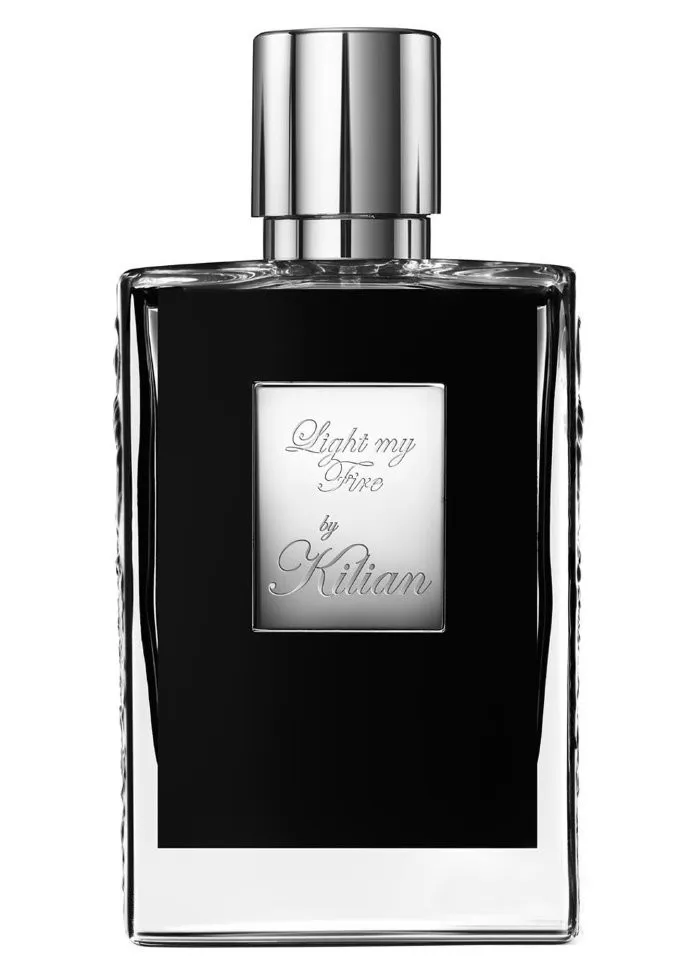 Тестер КиLиан Light my Fire 50 ml