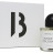 Byredo Sunday Cologne eau de parfum 100 ml (унисекс)