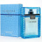 Versace Versace Man Eau Fraiche 100 ml