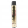 Лак для волос Glance Professional Keratin Pro-Vitamin Complex 400 ml