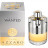 Azzaro Wanted edt for men 100 ml