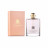 Trussardi Delicate Rose edt for women 100 ml