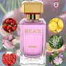 Парфюм Beas 100 ml W 569 Victoria Secret Bombshell for women