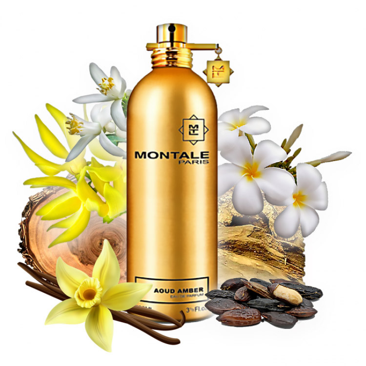 Montale so amber. Montale Aoud Amber. Монталь Амбер. Монталь Амбер Маск. Парфюмерная вода Montale so Amber.