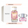 Тестер Beas Versace Bright Crystal 25 ml for women арт. W 512