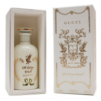Gucci The Virgin Violet Eau de Parfum унисекс 100 ml
