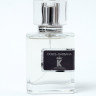 Тестер премиум+ Дольче Габбана by K edt for men  63 ml