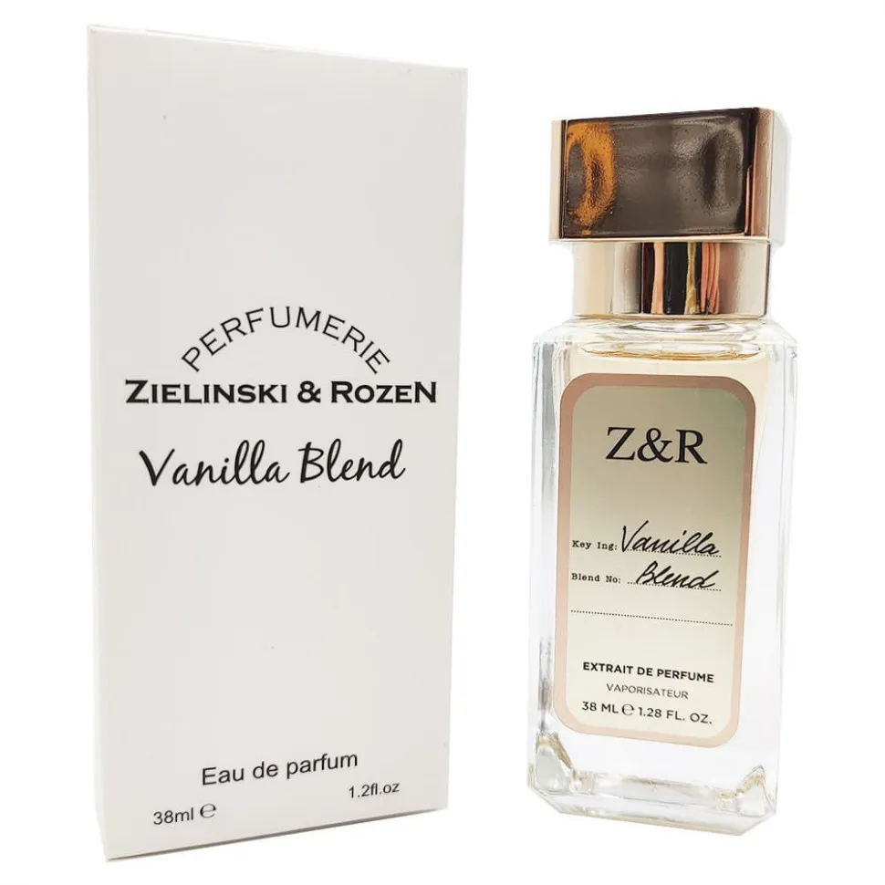 Дольче Габбана L'Imperatrice №3 for women  38 ml