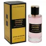 Extrait de Perfume - Chanel Chance Eau Tendre edt for women 62 ml