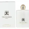 Trussardi DONNA eau de parfum 100 ml